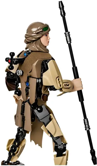 Rey
