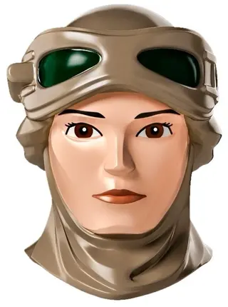 Rey