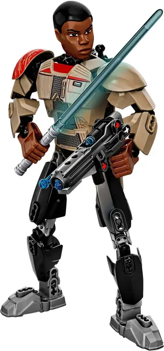 Finn