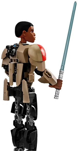 Finn