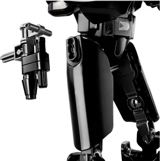 Imperial Death Trooper