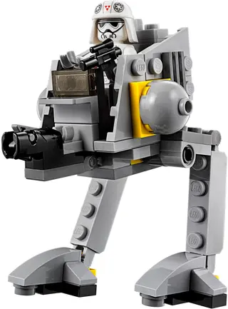 AT-DP