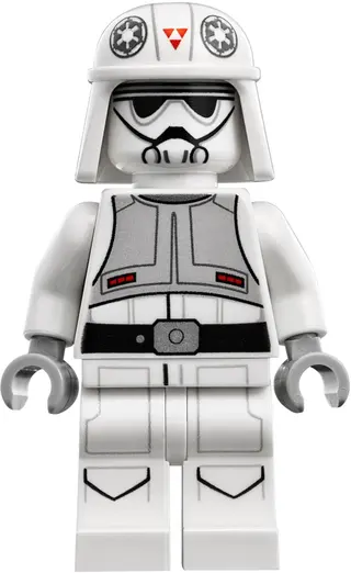 AT-DP