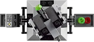 First Order Battle Pack