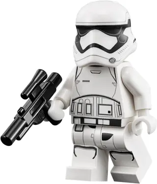 Battle on Takodana