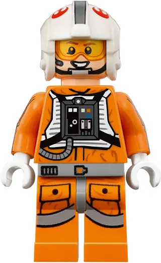 Snowspeeder