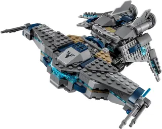 StarScavenger