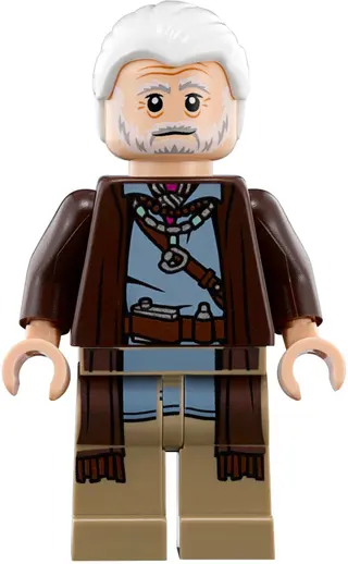 Resistance X-wing Fighter