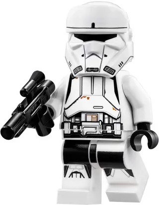 Imperial Assault Hovertank