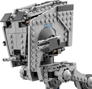 AT-ST Walker