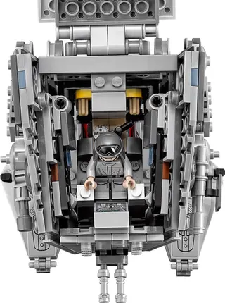 AT-ST Walker