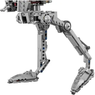 AT-ST Walker