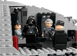 Death Star