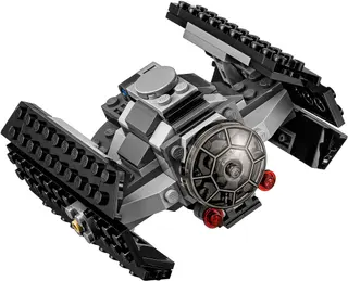 Death Star