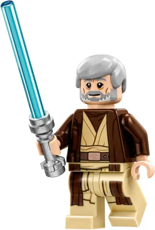 Death Star