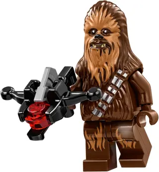 Death Star