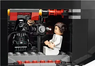 Death Star
