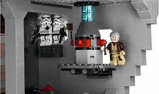 Death Star