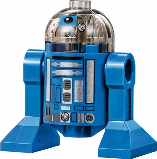 Death Star