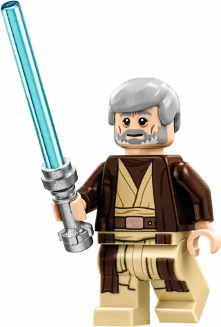 Death Star