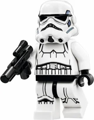 Death Star