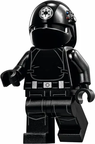 Death Star
