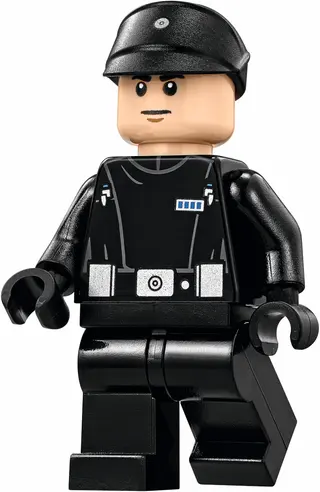 Death Star