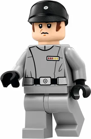 Death Star