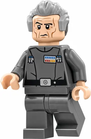 Death Star