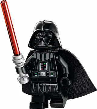 Death Star