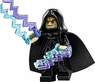 Death Star