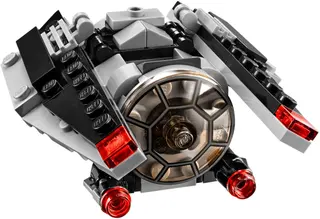 TIE Striker Microfighter