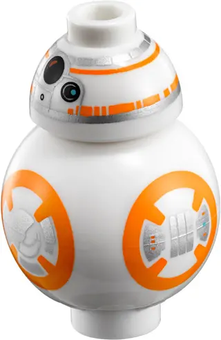 Resistance Transport Pod