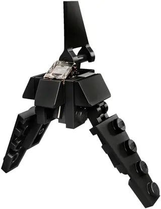 LEGO Star Wars Advent Calendar