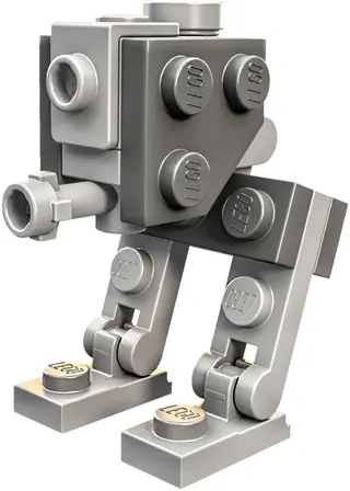 LEGO Star Wars Advent Calendar