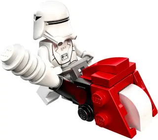 LEGO Star Wars Advent Calendar