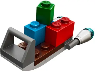 LEGO Star Wars Advent Calendar