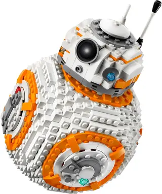 BB-8