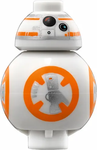 Millennium Falcon