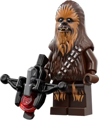Millennium Falcon