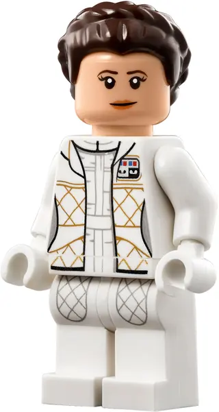 Millennium Falcon