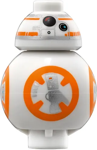 Millennium Falcon