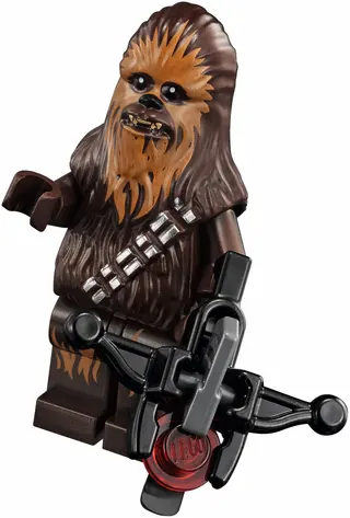Millennium Falcon