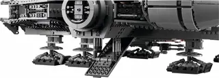 Millennium Falcon