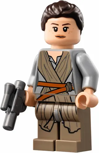 Millennium Falcon