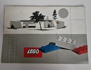 Hobby- und Modellbaukasten