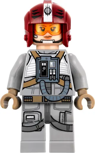 Zandspeeder