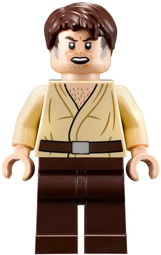 Mos Eisley Cantina