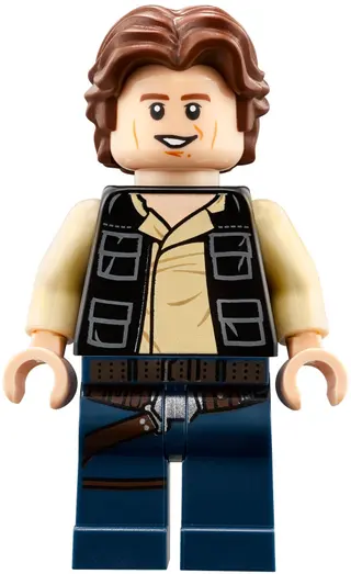 Mos Eisley Cantina