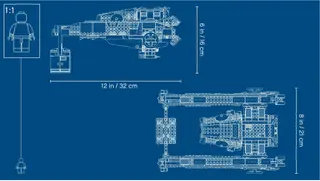 Imperialer AT-Hauler